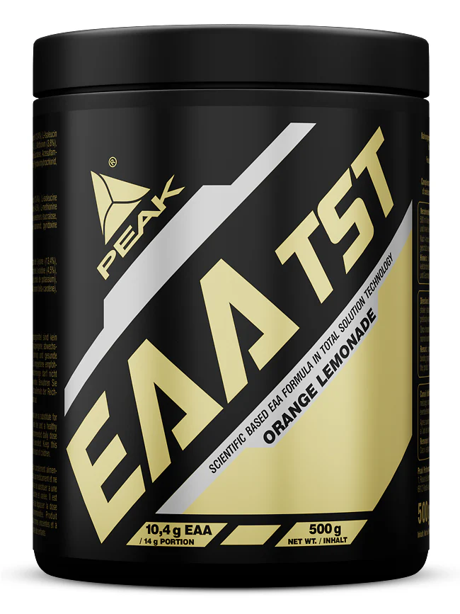 EAA - TST - Image 6