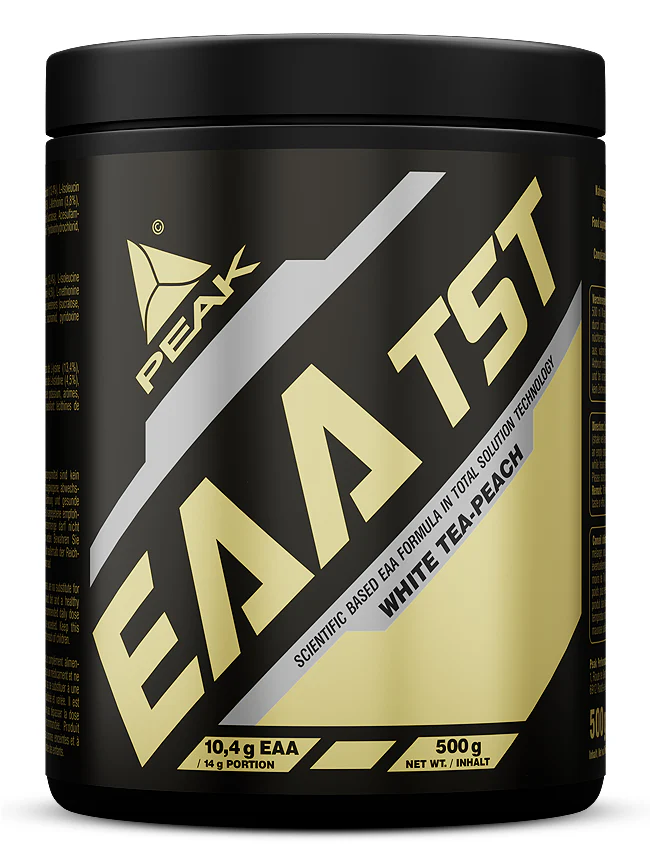 EAA - TST - Image 8