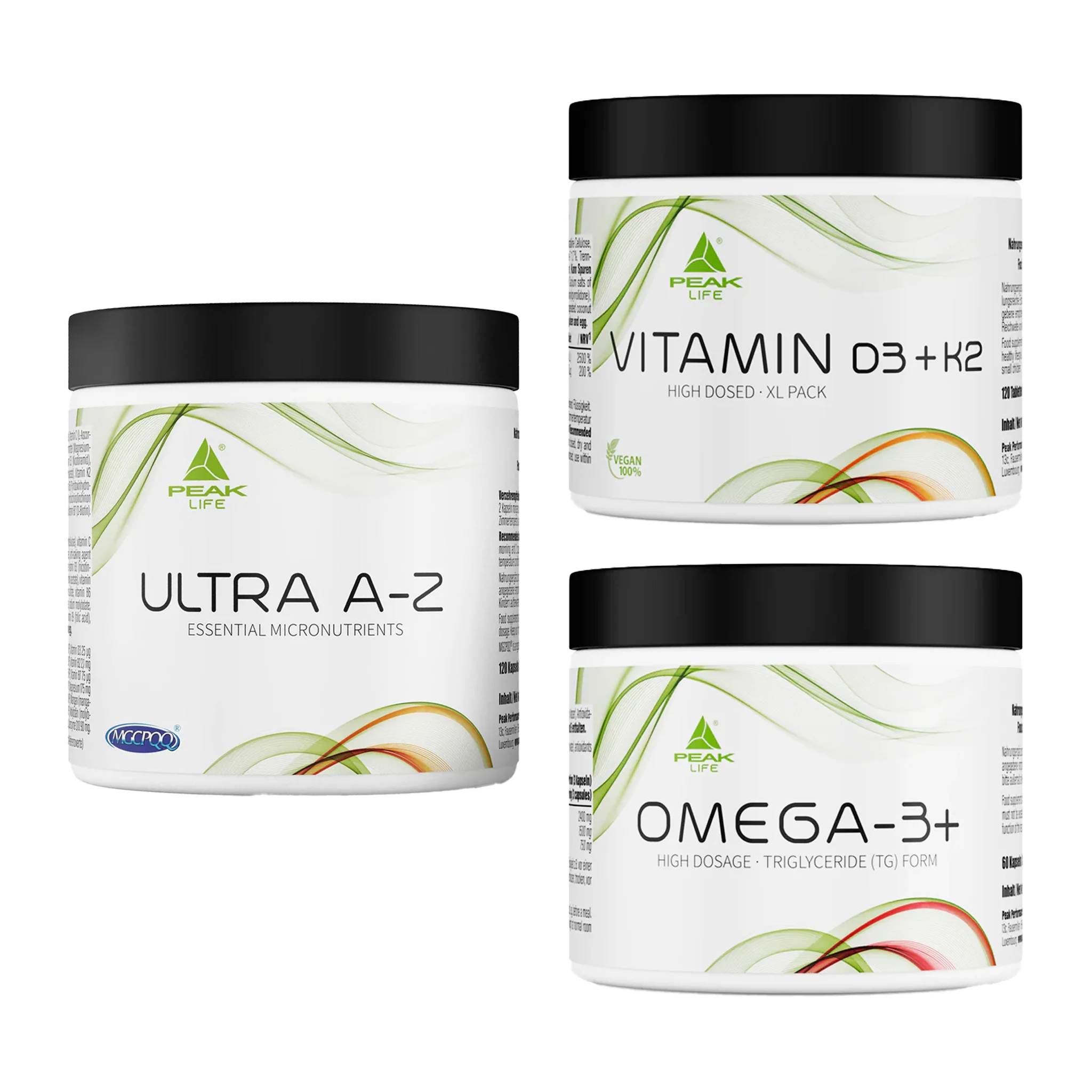 Immun-Boost-Bundle