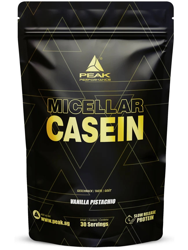 Micellar Casein - Image 8