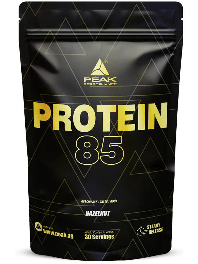 Protein 85 - Image 4