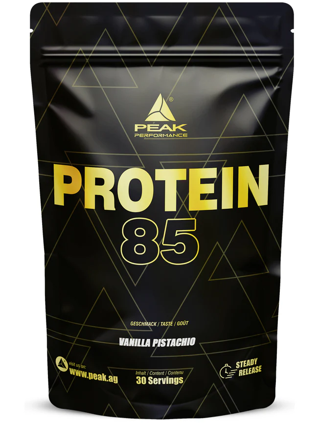 Protein 85 - Image 7